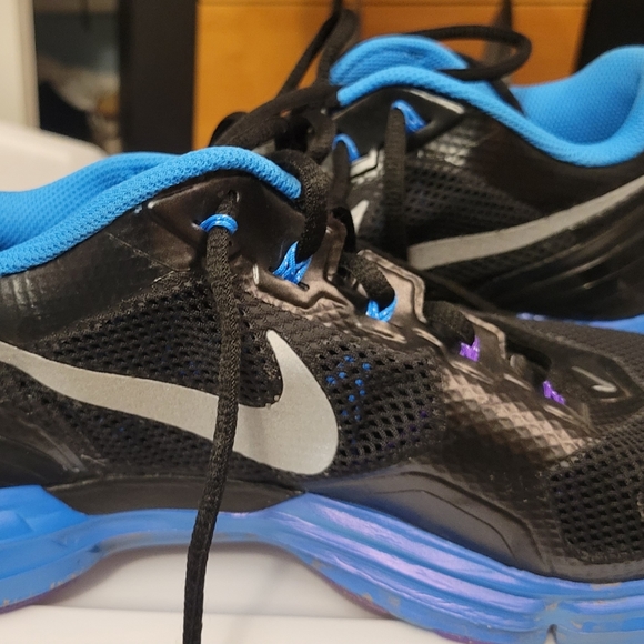 Nike + - Picture 4 of 5